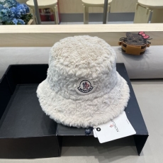 Moncler Caps